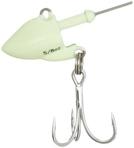 W[Ntg WOpChXwbh JPWSH #SGL  1/4oz(7g)