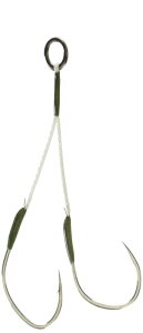 W[Ntg ZOC _utbN HD30#1 ނj