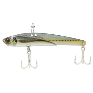 W[Ntg VAWMO SoCu NXChu[h 110mm/40g #83 CuPCLAW XRB-110L