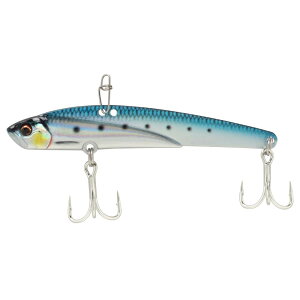 Major Craft(W[Ntg) VAWMO SoCu NXChu[h 110mm/40g #80 CuPCCV XRB-110L