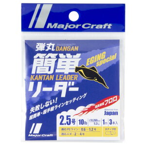 W[Ntg C eۊȒP[_[GMp DLKE-2.5/10LB