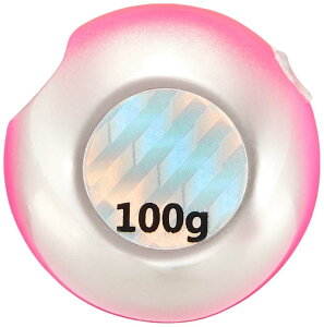W[Ntg ^Co ֔T(JGm~) TM-HEAD100/#3 #3Vo[/sN 100g