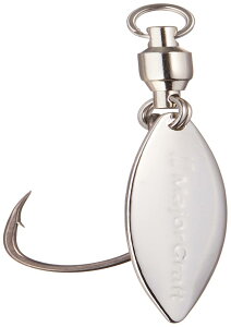 W[Ntg tbN ȒPu[htbN m[}u[h #8 SILVER