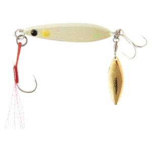 W[Ntg ^WO }LWO X[ 20g X[p[O[ 19 A[