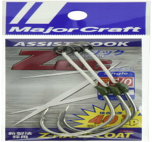 W[Ntg ZOC VOtbN HS30#5/0 ނj