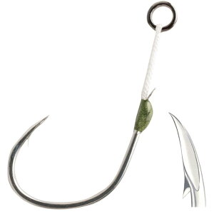 W[Ntg ZOC VOtbN HS20#5/0 ނj