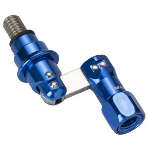 W[Ntg fBOVtgA[ u[ fBOlbg܂ݎdl LSA21-BL