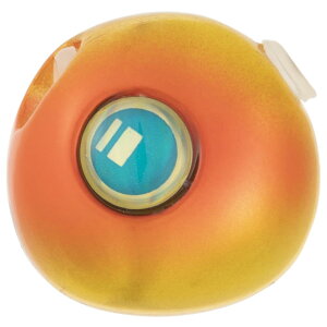 Major Craft(W[Ntg) ֔TTGnCubh 130g TMHY-HEAD130#14^ S[h