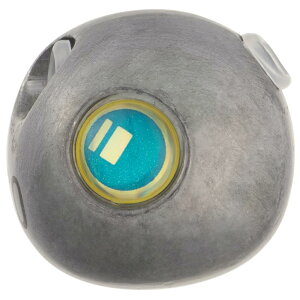 Major Craft(W[Ntg) ֔TTGnCubh 130g TMHY-HEAD130#16^ S[h/bh