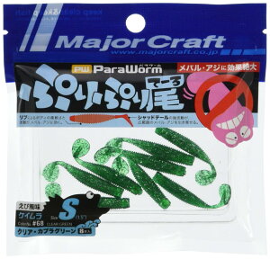 W[Ntg [ AWO oO vve[1.5 #68 NAJuO[ S