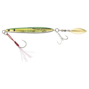 W[Ntg ^WO }LWO WFbg 40g O[S[hAW #79 A[