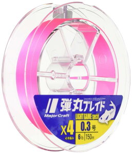 W[Ntg PEC eۃuCh 4{҂ CgQ[p DBL4-150/0.4PK sN 150M/0.4