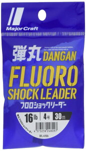 W[Ntg C eۃtVbN[_[ DFL-4/16lb 4.0(16lb)30m