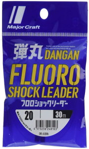 W[Ntg C eۃtVbN[_[ DFL-5/2lb 5.0(20lb)30m