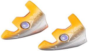 W[Ntg GM aؑeBbvVJ[ VA/eBbvGMΉ 25g #1 IW/Vo[ EZT-SINKER