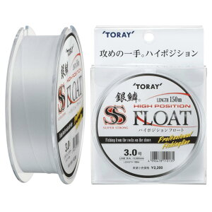 (TORAY) C SSnC|WVt[g }bgzCgXyV 3 150m.