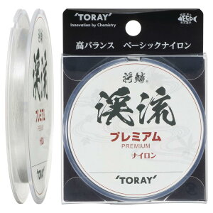 ����(TORAY) ���C�� ���� �k�� �v���~�A�� 50m 0.5��
