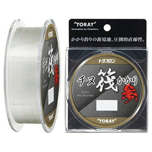 (TORAY) C gt `k Q 120m 2