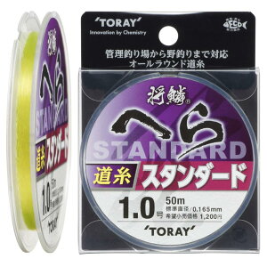 (TORAY) C  ւ X^_[h  50m 1