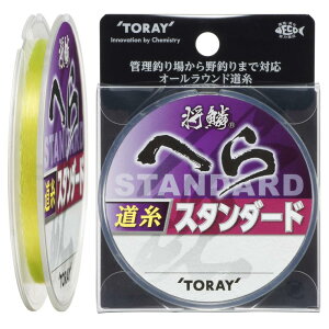 (TORAY) C  ւ X^_[h  50m 1.5