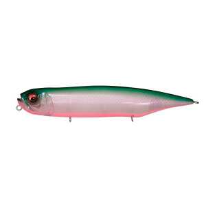 ���K�o�X(Megabass) DOG-X DIAMANTE SW PM �x�C�T�C�h�O���[��PB