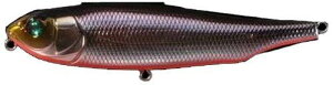 ���K�o�X(Megabass) ���A�[ GIANT DOG-X SW 07M �J�^�N�`RBII