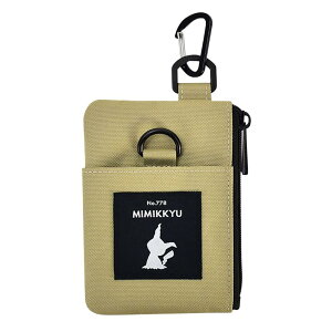 [}Ntg] pXP[X  pX|[` Jri  K L[P[X ʋ ʊw s fB[X Y l w q 킢 LN^[ pokemon0021 ~~bL(PKM-