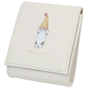 �}�����N���t�g(Marimocraft) ���b�v�|�[�`/�����|�C���g ���� mofusand ���b�v�|�`�����|�C���g