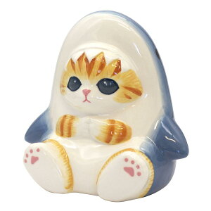 }Ntg mofusand 풙 Tɂ 068342 tTh  Twitter CX^ SNS L