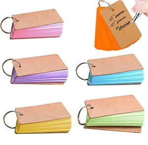 P꒠ PJ[h ËLJ[h ËL Winuin J[hOƂ ËLAbv  p j  ׋ v hTCY pi50×6300j