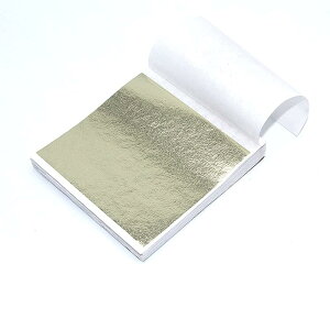  V[g wA 50 ͑ 8.5×8cm  wAp l  lCA[g XC \ tFCNiVpVo[j