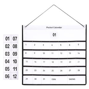 Hitchlike J_[|Pbg EH[|Pbg Ǌ||Pbg 1 J_[ ݂艺 [ Ǌ|[ ȃXy[X  ړI|Pbg zCg