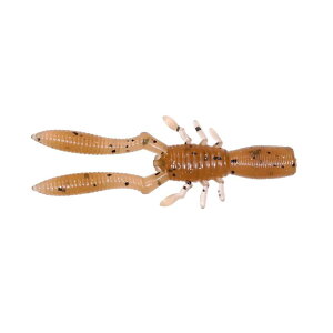KoX(Megabass) BOTTLE SHRIMP SW(2.4inch) X[NVv