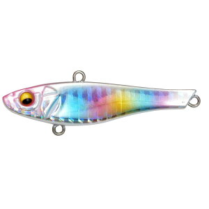 ���K�o�X(Megabass) ���A�[ X-CREW(�G�N�X�N���[) G ���C���{�[