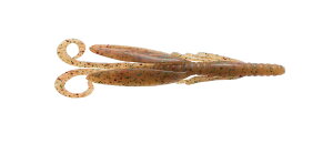 Berkley (o[N[) Kv! SWzbO 3C` Gr G2SQH3-MEB `k CgbN bNtBbV