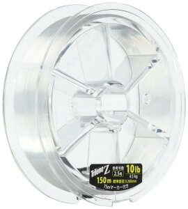 Berkley (o[N[) gC[Z 25LB(6) 75m iCC