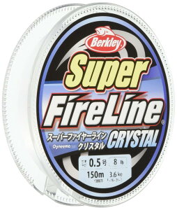 Berkley (o[N[) X[p[t@C[C 1.5/24lb 150m NX^ PEC/X[p[C
