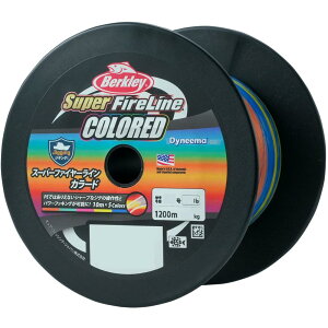 Berkley (o[N[) X[p[t@C[C 1.5/24lb 1200m 10mJ[h PEC/X[p[C/WMO X[WMO