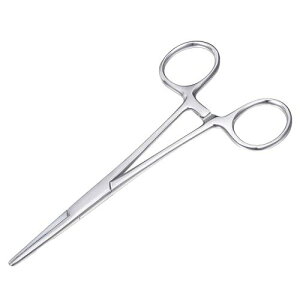 Anboli tH[Zbv q  ނ JVނ |p vC[ g yA MUMU O  | ނ ނ蓹 lC A[ g H ybg̖єp j͂ 