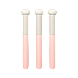 Mesanda RV[[uV X|W CNuV σuV }bV[ gїp t@f[VuV pE_[ ϕM R _炩 ^т₷ p V~B CNA