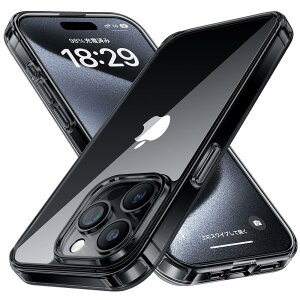 NIMASO P[X iPhone15ProMax p یP[X ϖh~ ϏՌ ČRMILKi SGSF PCw h~ ^ op[ CX[dΉ Xgbvz[t ACtH15v}bNXΉi6.7C