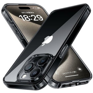 NIMASO P[X iPhone15Prop NA P[X ϖh~ ϏՌ ČRMILKi SGSF PCw h~ op[ CX[dΉ Xgbvz[t ACtH15vΉ X}zP[X ub