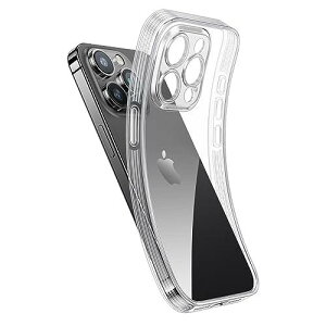 NIMASO P[X iPhone15Prop NA P[X  \tg TPUf Jo[ y Ռz h~ J Yی CX[dΉ ACtH15vi6.1C`jΉ X}zP[X NSC23H763