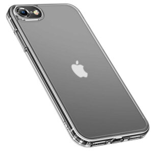 NIMASO �P�[�X iPhone SE3 / SE 2 �p iPhone8 / 7 �p �P�[�X �o���p�[ PC�w�� �Ռ��z�� �����h�~ �}�b�g �^�C�v ������ (iPhone SE ��3���� SE2 8 7 �p) NSC22A439
