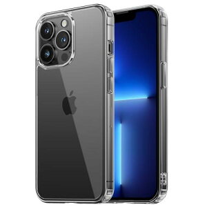 NIMASO iPhone 13 Pro p P[X NA y PC w ϖh~ ϏՌ h~ P[X op[ CX[dΉ Xgbvz[t gуJo[ ACtH13vΉ 6.1C`p X}z