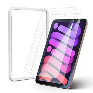 NIMASO KXtB iPad mini6 (6) p  KX Ռz tی tB 2Zbg KChgt NTB21J354