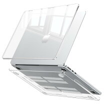 楽天市場】nimaso macbook airの通販