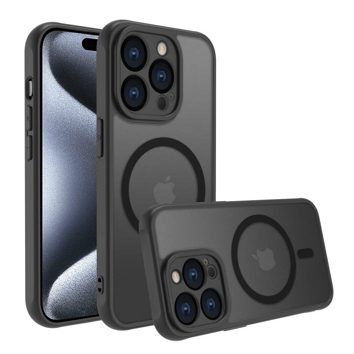 楽天市場】iPhone 15 Pro ケース iphone ケース iPhone 15 Pro ケース 