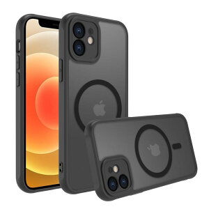 iPhone 12 mini P[X iphone P[X iPhone12 mini P[X X}zJo[ }bg }Olbg CX[d ϏՌ wh~ ~ ČRMILKiEMagsafeΉ ACtH 12 minipJo[ C