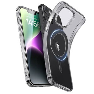 �y���^�y�ʁEMagsafe�Ή��zESR ��phone14 �P�[�X iphone13 �P�[�X ���^ �_�� ���C�����X�[�d �R�p�K�i�ی� ���ϑϐ� �Ϗ��� iPhone14 �P�[�X iPhone13�P�[�X �p���C�z���X�}�z�P�[�X Zero�V���[�Y �u���b�N